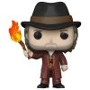 POP! Movies: Bram Stoker's Dracula - Van Helsing Toys & Figures