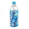 Sangaria Ramune Original Bottle 500ml Snacks & Drinks 2 Sangaria Ramune Original Bottle 500ml Snacks & Drinks