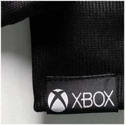 Xbox - Fabric Mix Men's Hoodie 16 Xbox - Fabric Mix Men's Hoodie