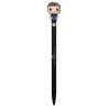 POP! Marvel Eternals Pen Topper - Ikaris