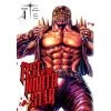 Fist Of The North Star Vol 4 Anime & Manga 1 Fist Of The North Star Vol 4 Anime & Manga