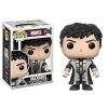 POP! Marvel: Inhumans - Maximus Film & TV 1 POP! Marvel: Inhumans - Maximus Film & TV