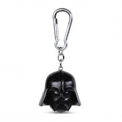 Star Wars - Darth Vader 3D Keychain 7 Star Wars - Darth Vader 3D Keychain