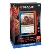 Magic: The Gathering Tabletop MTG: Commander Legends: Battle For Baldur’s Gate Commander Deck - Draconic Dissent 2 Magic: The Gathering Tabletop MTG: Commander Legends: Battle For Baldur’s Gate Commander Deck - Draconic Dissent