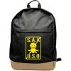 Assassination Classroom - S.A.A.U.S.O Backpack 1 Assassination Classroom - S.A.A.U.S.O Backpack