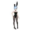 Re:Zero Anime & Manga Figures Rem Bunny Outfit 30cm Figurine 2 Re:Zero Anime & Manga Figures Rem Bunny Outfit 30cm Figurine