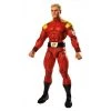 Defenders Of The Earth - Flash Gordon 7" Action Figure
