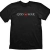God Of War Logo T Gaming 2 God Of War Logo T Gaming
