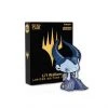 Magic: The Gathering Home & Gifts Secret Lair: Li'l Walkers Ashiok Limited AR Pin 1 Magic: The Gathering Home & Gifts Secret Lair: Li'l Walkers Ashiok Limited AR Pin