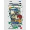 Digimon Card Game: Starter Deck - Giga Green ST-4 Tabletop