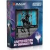 Magic: The Gathering Pinfinity - Tamiyo