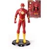 DC Comics The Flash Bendyfig Film & TV 1 DC Comics The Flash Bendyfig Film & TV