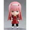 Darling In The Franxx Nendoroid - Zero Two Toys & Figures