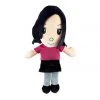 Toys & Figures Friends - Monica 10" Plush