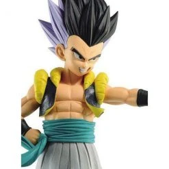 Dragon Ball Gotenks 26cm Figurine