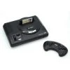 Sega Gaming Collectibles Mega Drive 1:2 Scale Model 1 Sega Gaming Collectibles Mega Drive 1:2 Scale Model