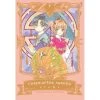 Cardcaptor Sakura Cardcaptor Collectors Ed Vol 7 Anime & Manga 2 Cardcaptor Sakura Cardcaptor Collectors Ed Vol 7 Anime & Manga