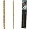 Harry Potter Hermione's Wand (Window Box) 1 Harry Potter Hermione's Wand (Window Box)