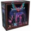 Devil May Cry: The Bloody Palace The Board Game 2 Devil May Cry: The Bloody Palace The Board Game