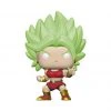 POP! Animation: Dragon Ball Super - Super Saiyan Kale 1 POP! Animation: Dragon Ball Super - Super Saiyan Kale
