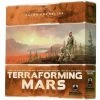 Terraforming Mars Tabletop 1 Terraforming Mars Tabletop