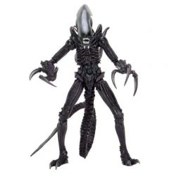 Toys & Figures Alien Vs. Predator Razorclaw Alien Action Figure