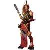 Toys & Figures Spawn - Mandarin Spawn Gold Label Collection Action Figure Red 2 Toys & Figures Spawn - Mandarin Spawn Gold Label Collection Action Figure Red