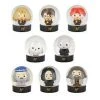 Harry Potter Mystery Character Snow Globe 2 Harry Potter Mystery Character Snow Globe