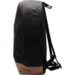 Assassination Classroom - S.A.A.U.S.O Backpack