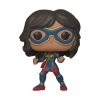 POP! Games: Avengers - Kamala Khan Stark Tech Suit 1 POP! Games: Avengers - Kamala Khan Stark Tech Suit