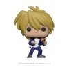 POP! Animation: Yu-Gi-Oh!: Joey Wheeler Toys & Figures