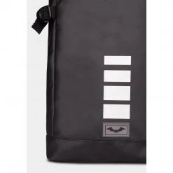 Film & TV The Batman (2022) Men's Backpack 11 Film & TV The Batman (2022) Men's Backpack