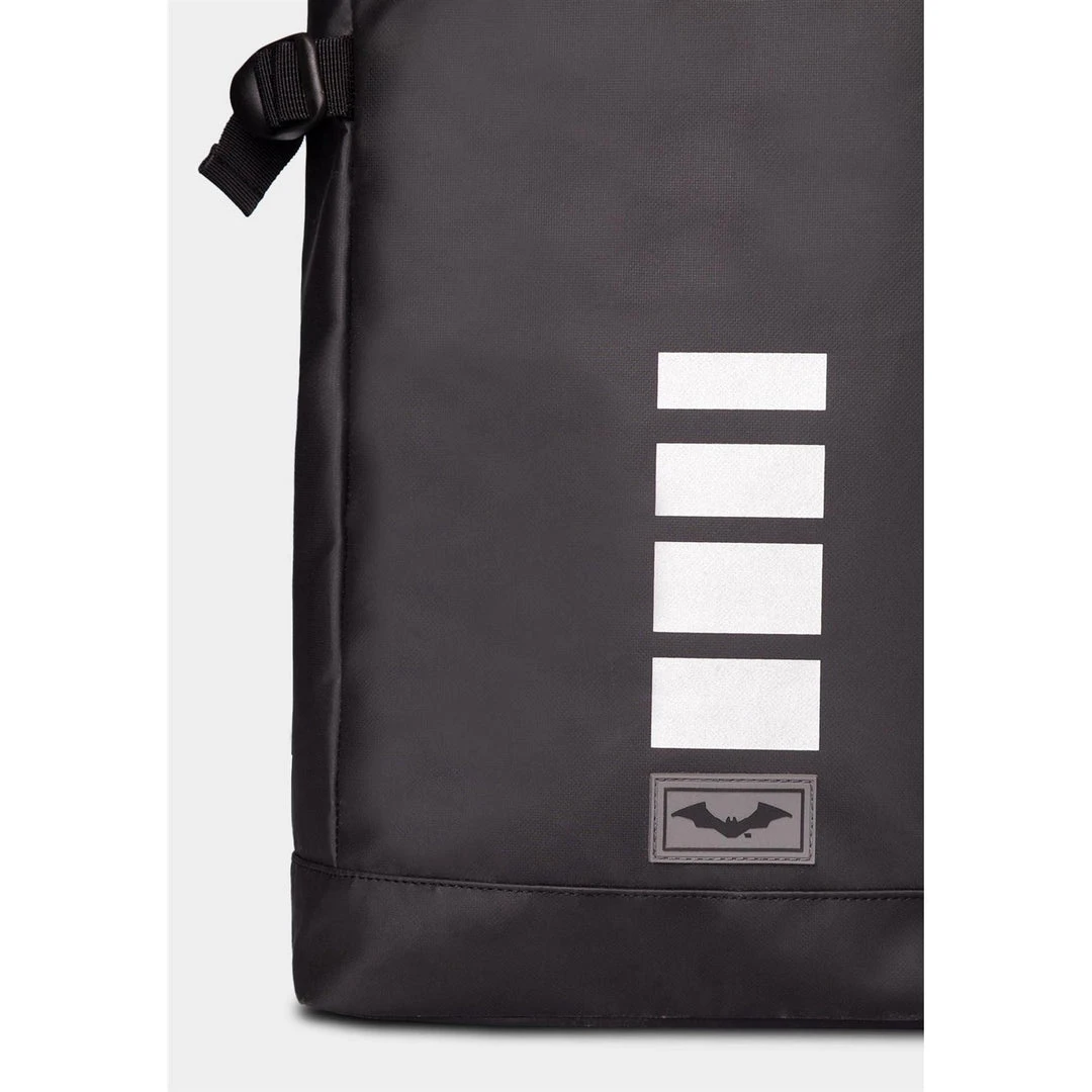 Film & TV The Batman (2022) Men's Backpack 6 Film & TV The Batman (2022) Men's Backpack