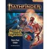Pathfinder Adventure Path: Sixty Feet Under