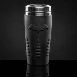 Film & TV Batman Travel Mug V2 11 Film & TV Batman Travel Mug V2