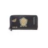 The Legend Of Zelda LoZ - Legend Ladies Wallet