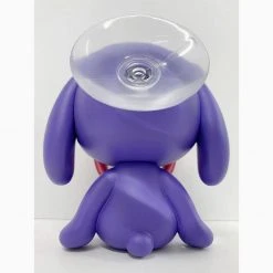 Toys & Figures The Quintessential Quintuplets: Nino Nakano Chocot Figure