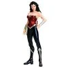 Film & TV The New 52 Wonder Woman ArtFx+ Kotobukiya Figurine 2 Film & TV The New 52 Wonder Woman ArtFx+ Kotobukiya Figurine