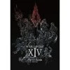 Final Fantasy XIV Artbook: The Art Of Eorzea - Another Dawn