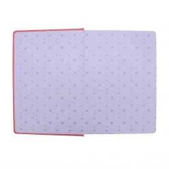 The Little Mermaid Disney Princess Ariel Mermazing A5 Notebook 9 The Little Mermaid Disney Princess Ariel Mermazing A5 Notebook