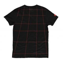 Geek-Aboo Super Mario - Chain Chomp Men's T-Shirt Geek Gear