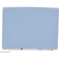 Snow White And The Seven Dwarfs Enchanting Disney Collection Purse - Snow White