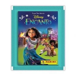 Encanto Sticker Pack