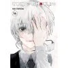 Tokyo Ghoul: Re: Volume 16 1 Tokyo Ghoul: Re: Volume 16