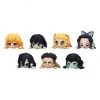Demon Slayer: Kimetsu No Yaiba Lay-Down Puchi Figurine S2 1 Demon Slayer: Kimetsu No Yaiba Lay-Down Puchi Figurine S2