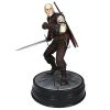 The Witcher 3: Wild Hunt Geralt Of Rivia Manticore Armor Statue 2 The Witcher 3: Wild Hunt Geralt Of Rivia Manticore Armor Statue