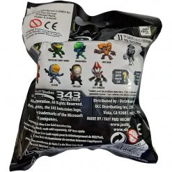 Halo 3D Hangers 7 Halo 3D Hangers