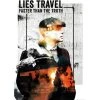 Peaky Blinders Lies Travel Maxi Poster 45 Film & TV 1 Peaky Blinders Lies Travel Maxi Poster 45 Film & TV