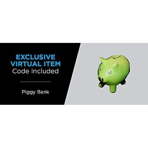 Roblox Game Pack Prison Anomal 7 Roblox Game Pack Prison Anomal