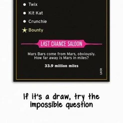 Mr Lister's Quiz Shootout Mr Lister’s Quiz Shootout BIG POTATO GAMES 10 Mr Lister's Quiz Shootout Mr Lister’s Quiz Shootout BIG POTATO GAMES